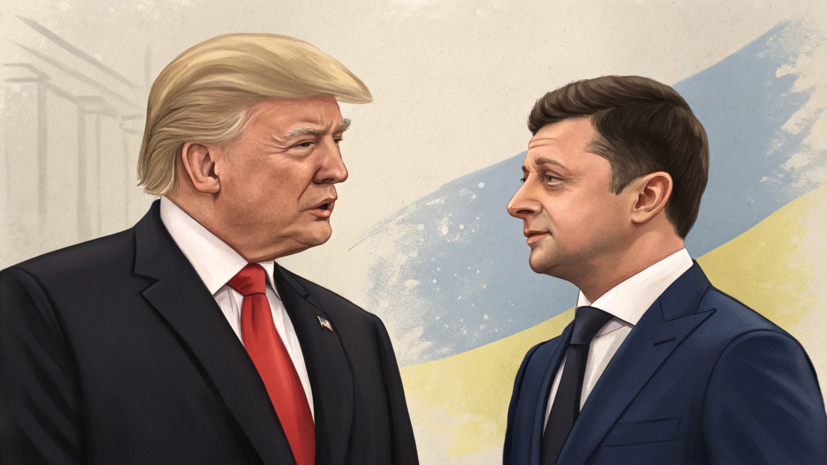   Сгенерировано с помощью ИИ