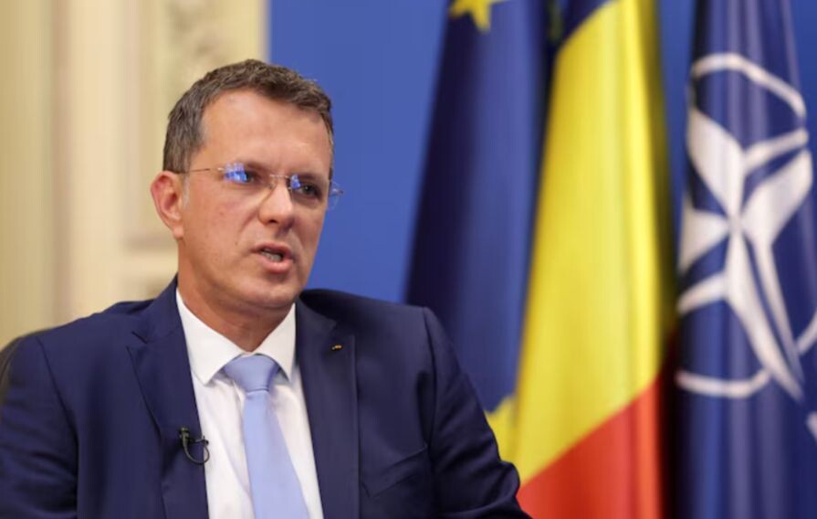 Фото: reuters.com