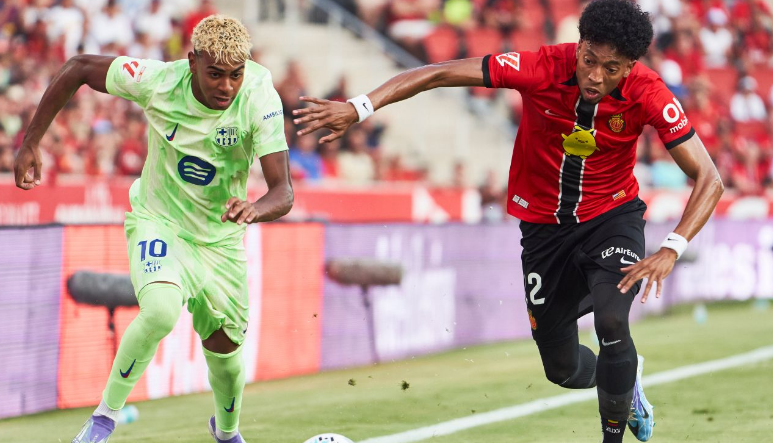 чемпионат.ком