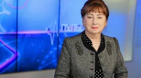    Источник фото: