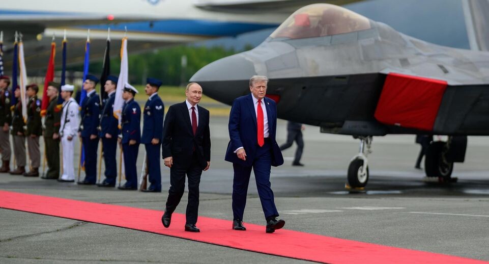    White House/Keystone Press Agency / www.globallookpress.com