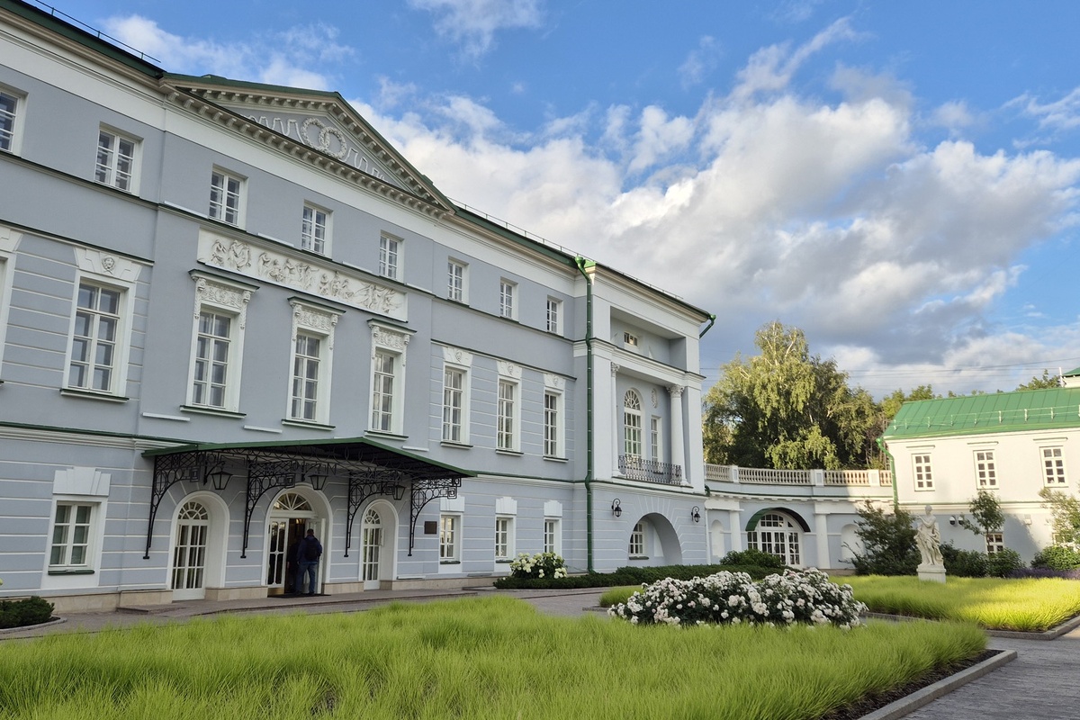    Артем Локалов