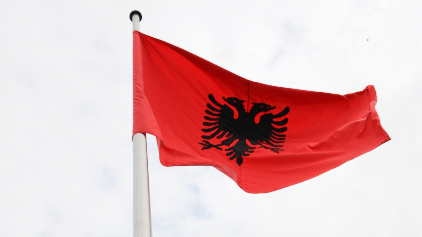    Фото: www.globallookpress.com/ Wiktor Dabkowski