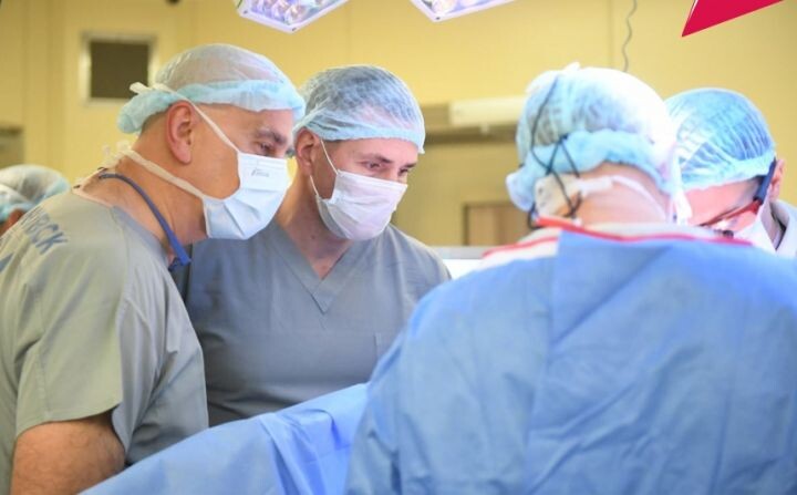    Фото:khabkrai.ru