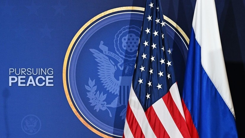   РИА Новости