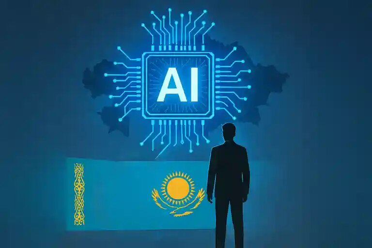    aifstan.info
