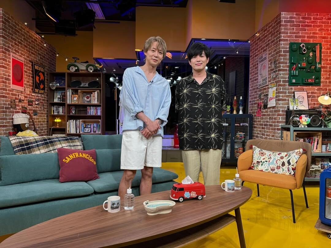    источник: @pyc6000