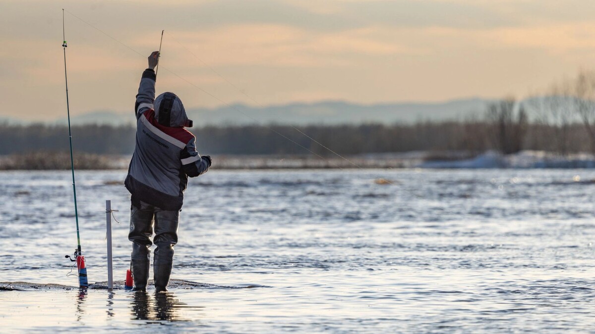    Фото: Федор Воронов / «Ямал-Медиа»
