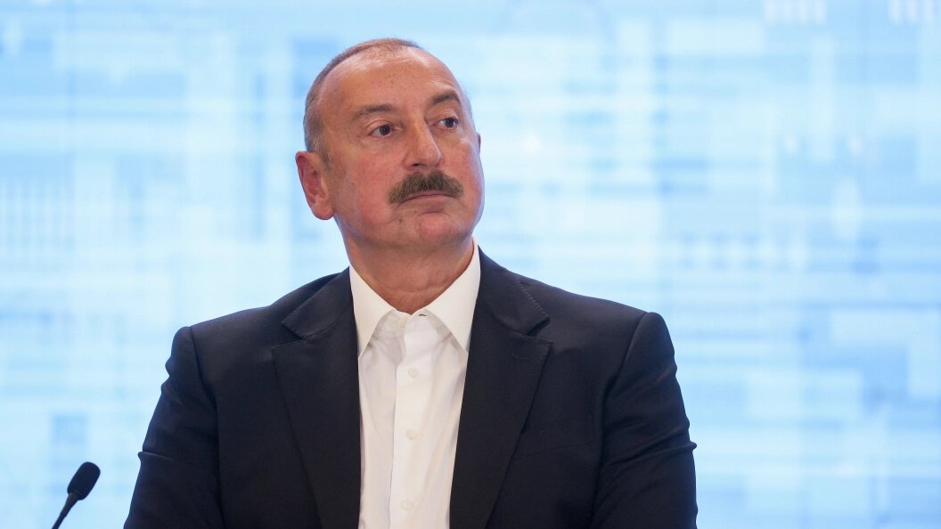    Bulkin Sergey/news.ru/Globallookpress