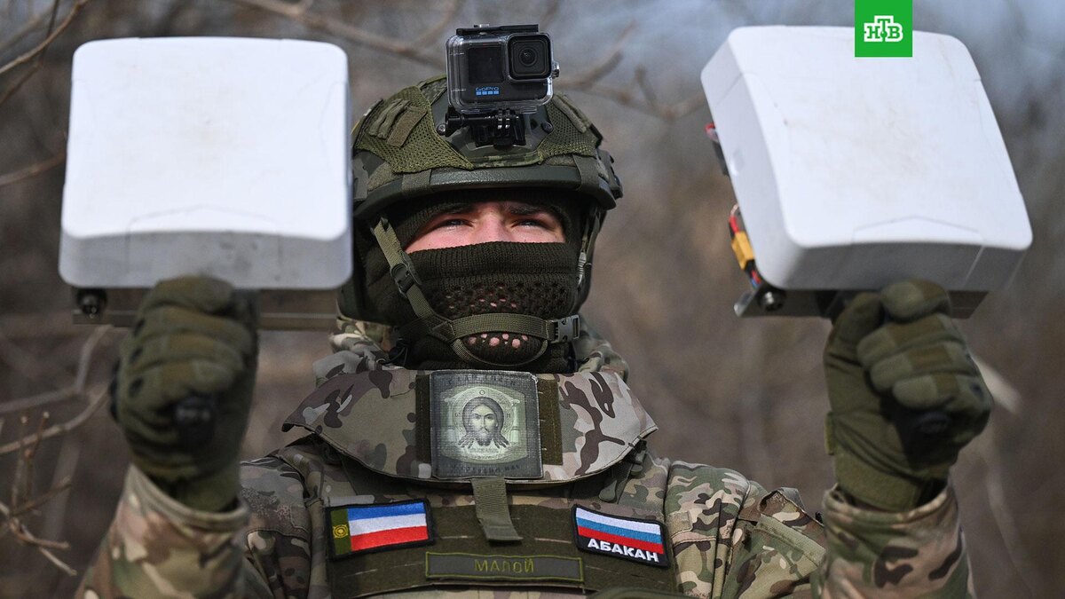    Фото: РИА Новости © 2025, Станислав Красильников