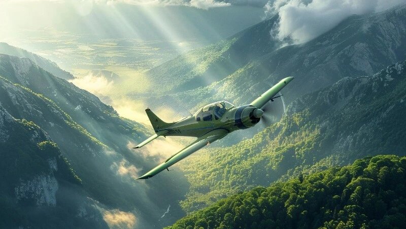 Какой сегодня день? Праздники, памятные даты 17 августа 2025 года