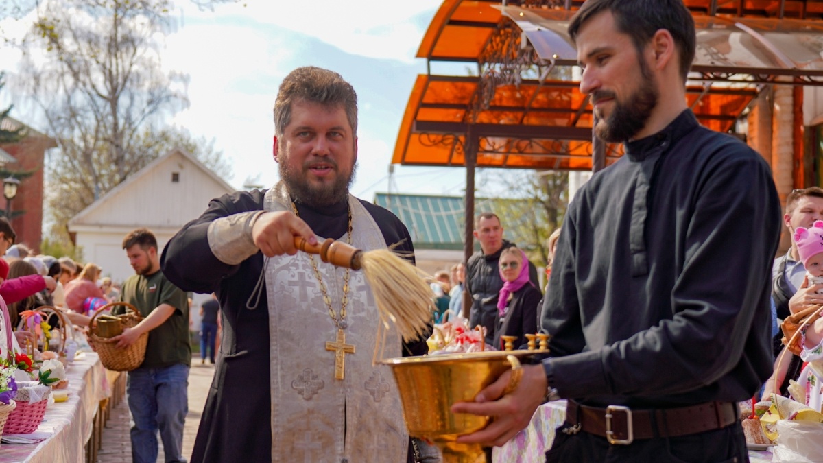 Светлана Мулыкина📷
