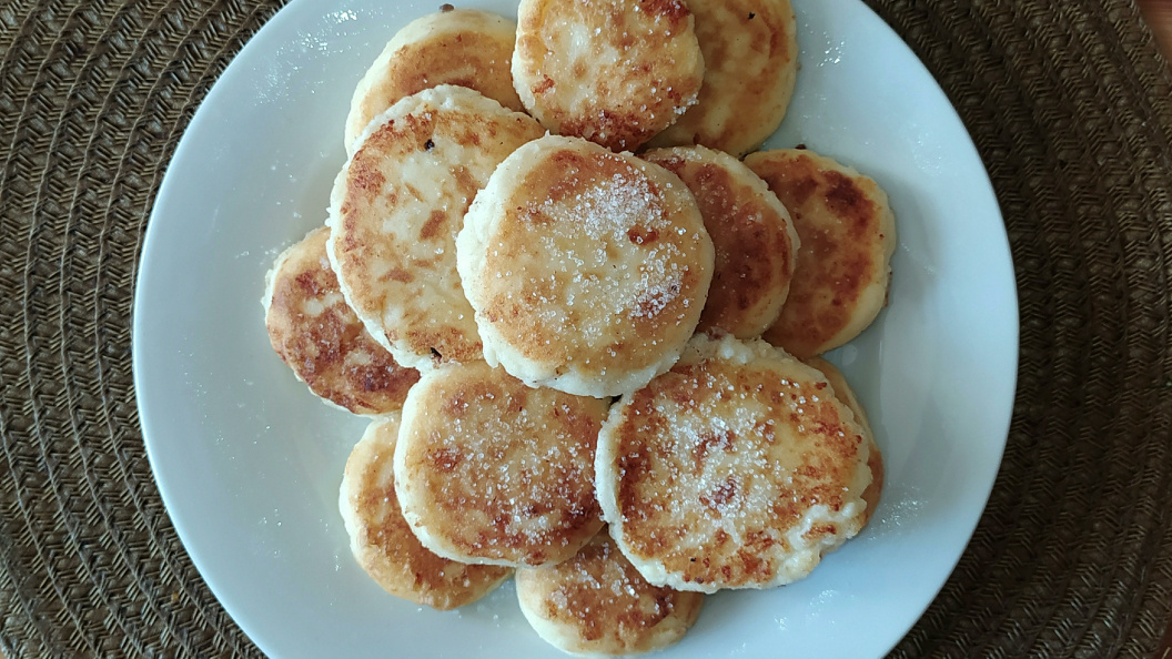    Victor Lisitsyn/Global Look Press/Globallookpress