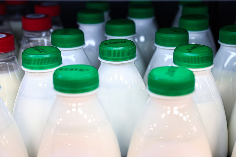    ФОТО: Razmik Zackaryan/URA.RU/Globallookpress