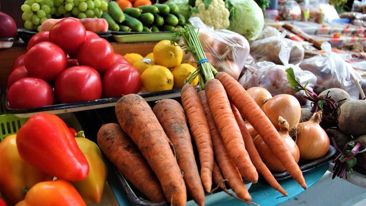    Фото: Olga Liron/Shutterstock/Fotodom