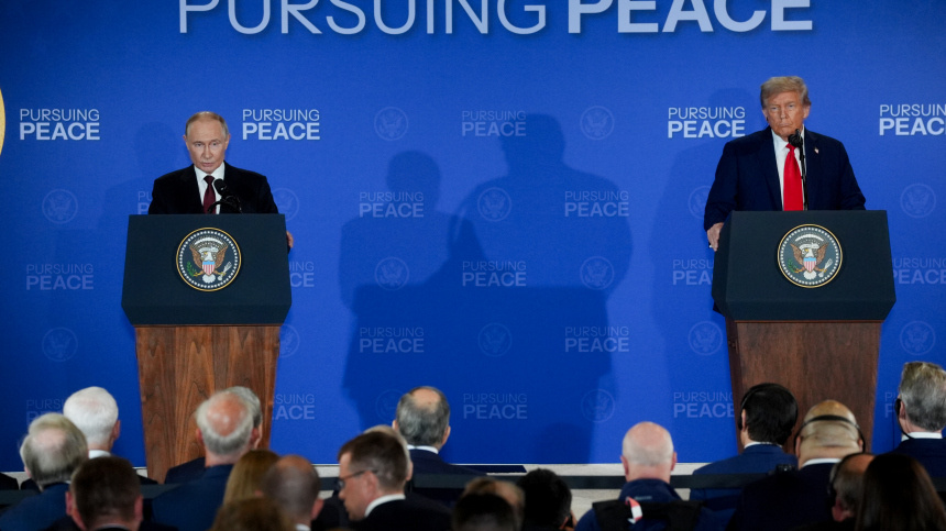    Фото: ИЗВЕСТИЯ/Андрей Эрштрем; 5-tv.ru