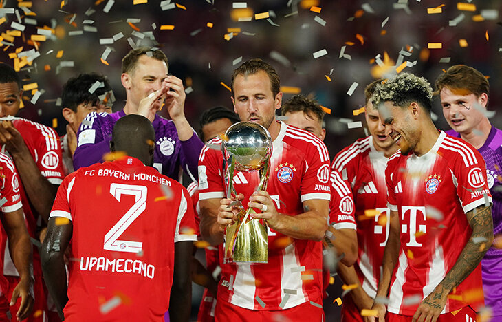 Фото из открытых источников сети Интернет