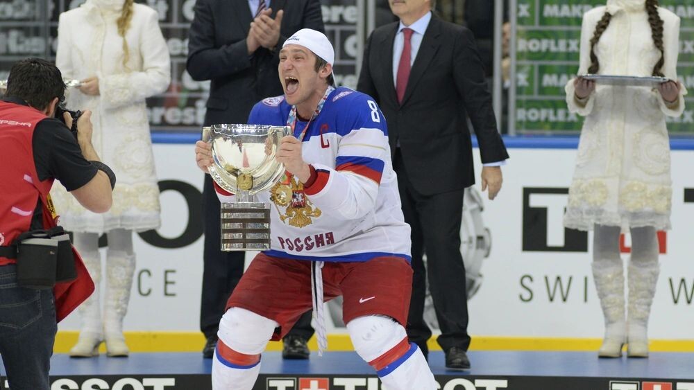    Фото: IU Liquid and water photo/Shutterstock/Fotodom