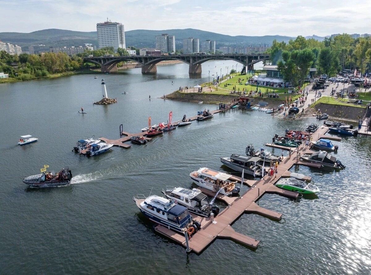     Источник: ostrovfest.ru