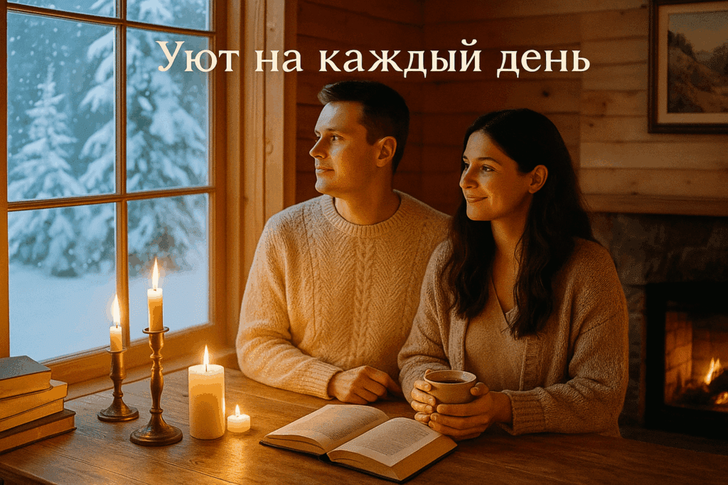    Влияние климата и микролокации на частоту работ: Москва и МО genadich