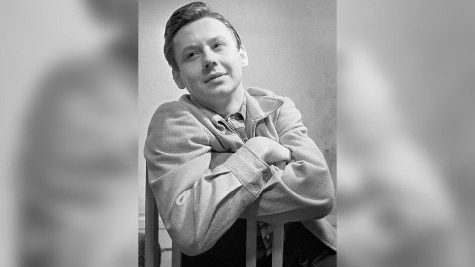    РИА «Новости»