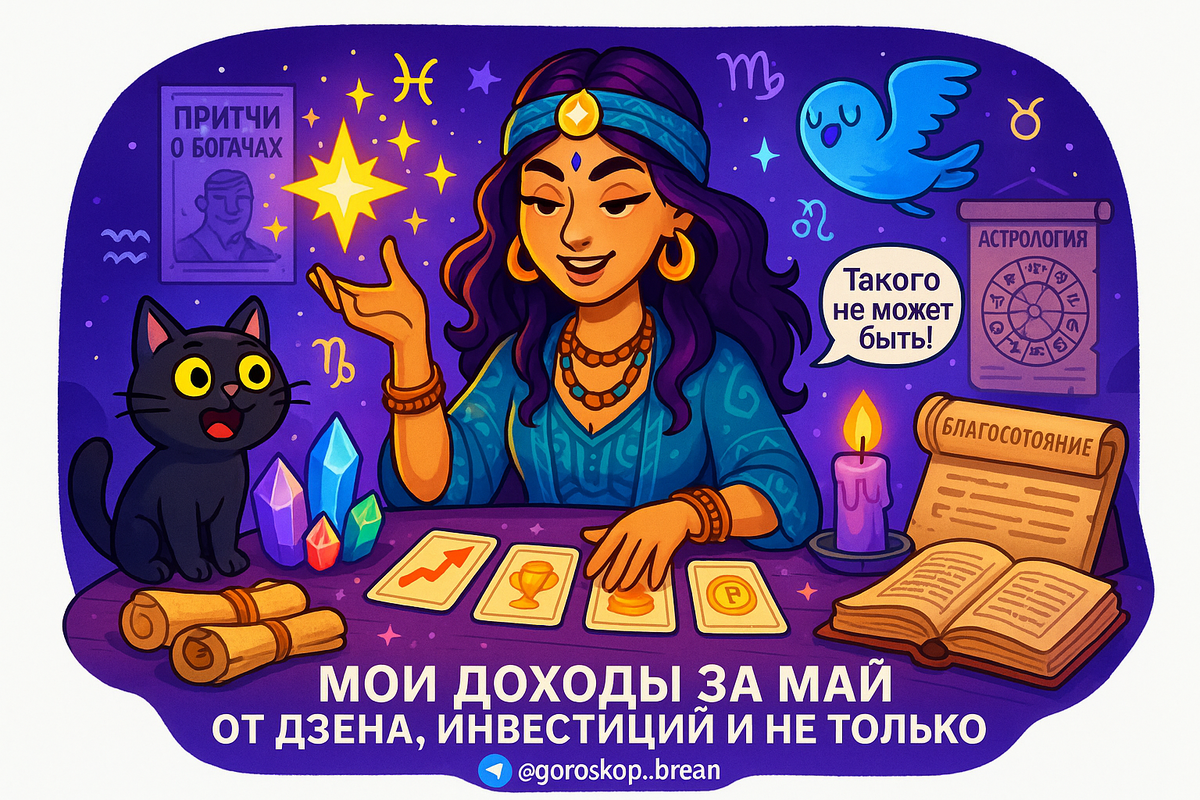    Юпитер как генератор удачи и трансформаций в судьбе человека раскрывает тайны вашего натального потенциала Мария