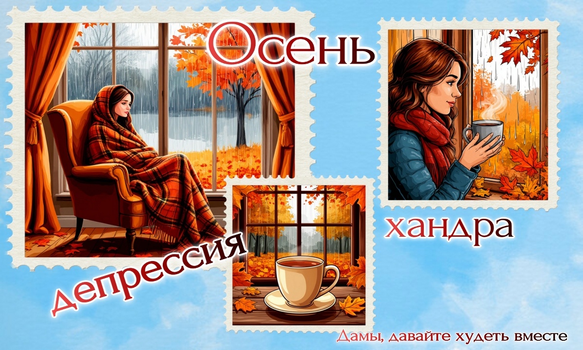 Монтаж картинок от автора, созданных с помощью искусственного интеллекта (ИИ)