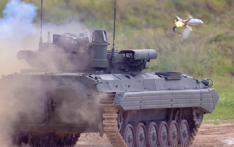    Сергей Булкин/NEWS.ru