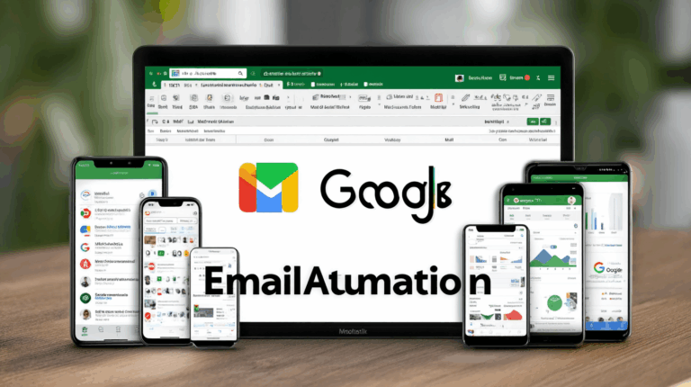   Как заполнить стоматологию пациентами с помощью email-автоматизации dresh77