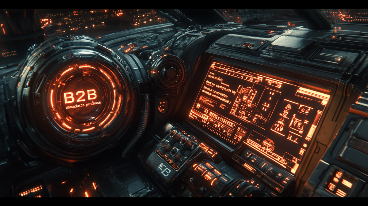    Как рассказать о сложном B2B‑продукте так, чтобы покупать начали сейчас – SEO-оптимизация и продвижение сайтов с Дмитрием Реш. dresh77