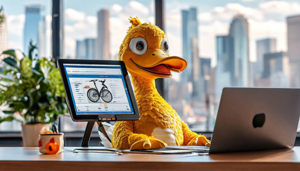    Электровелосипеды_Diy_перепродажа_на_Авито Суетолог