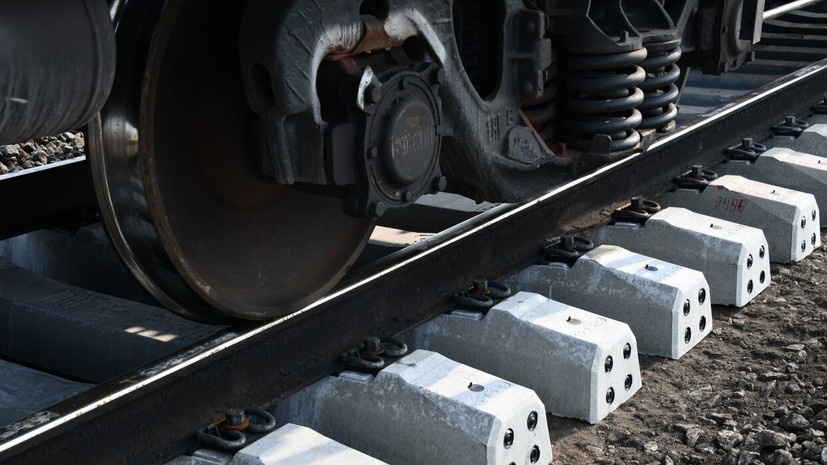   РИА Новости