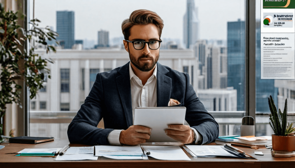    Регистрация_WeChat_Работа_с_wechat_mini_programs_для_e-commerce_шаг_за_шагом