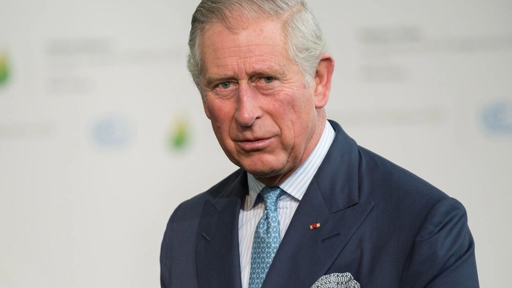    Фото: Frederic Legrand - COMEO/Shutterstock/Fotodom