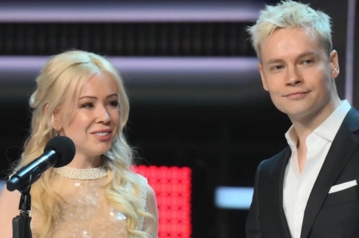    SHAMAN и Мизулина внесены в базу «Миротворца»