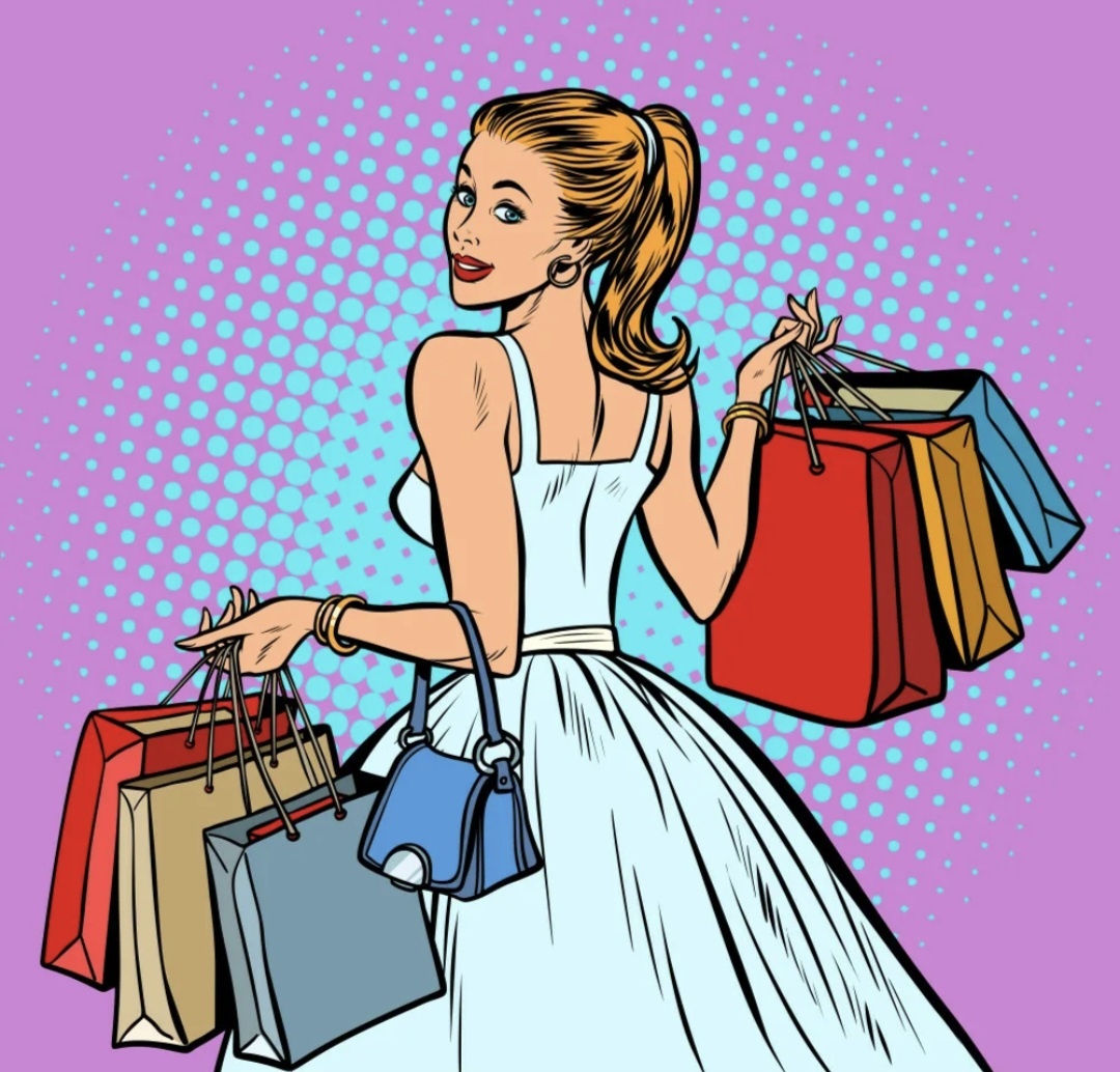 Фото ищ инета.