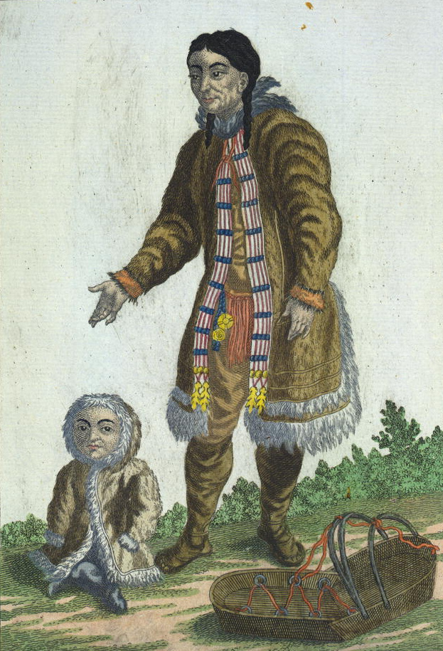 Самодийцы, самоеды — группа коренных сибирских народов: ненцев, энцев, нганасан, селькупов и саянских самодийцев: исчезнувших (камасинцы, койбалы, маторцы, карагасы) и существующих (сойоты), говорящих (или говоривших) на языках самодийской группы, образующих вместе с языками финно-угорской группы уральскую языковую семью. Большинство самодийских народов (ненцы, энцы, нганасаны, селькупы) проживает в Ненецком автономном округе, Архангельской области, Ямало-Ненецком автономном округе, Тюменской области и в Таймырском Долгано-Ненецком районе Красноярского края