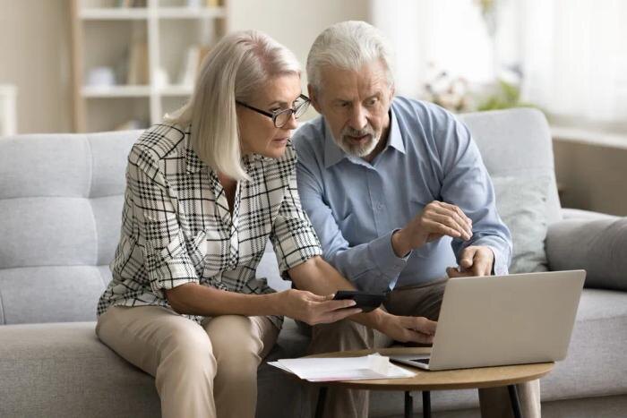 Обложка © Shuttterstock / FOTODOM / fizkes