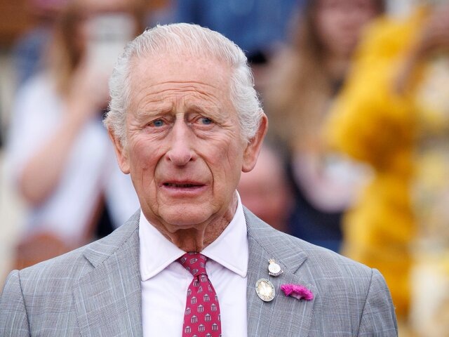    Фото: ТАСС/EPA/TOLGA AKMEN