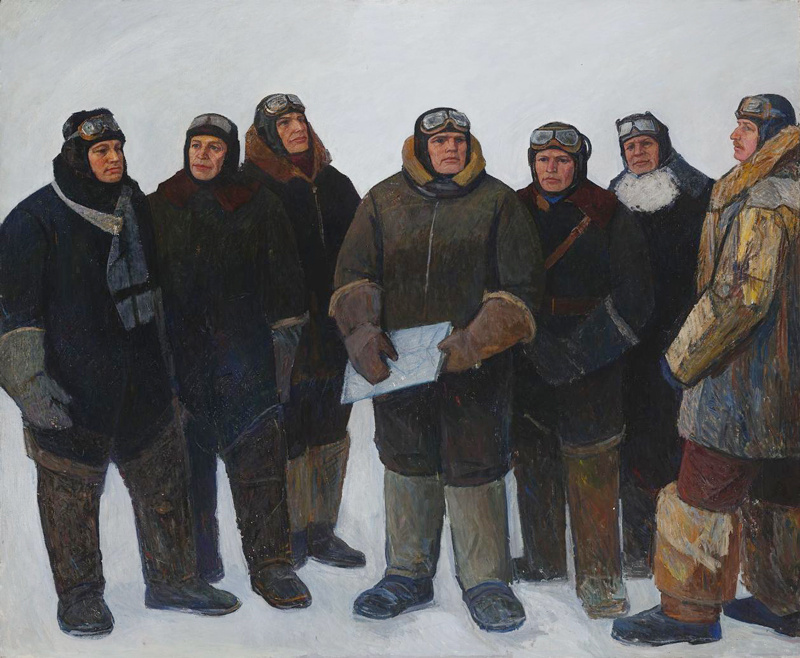 Листайте вправо, чтобы увидеть больше изображений