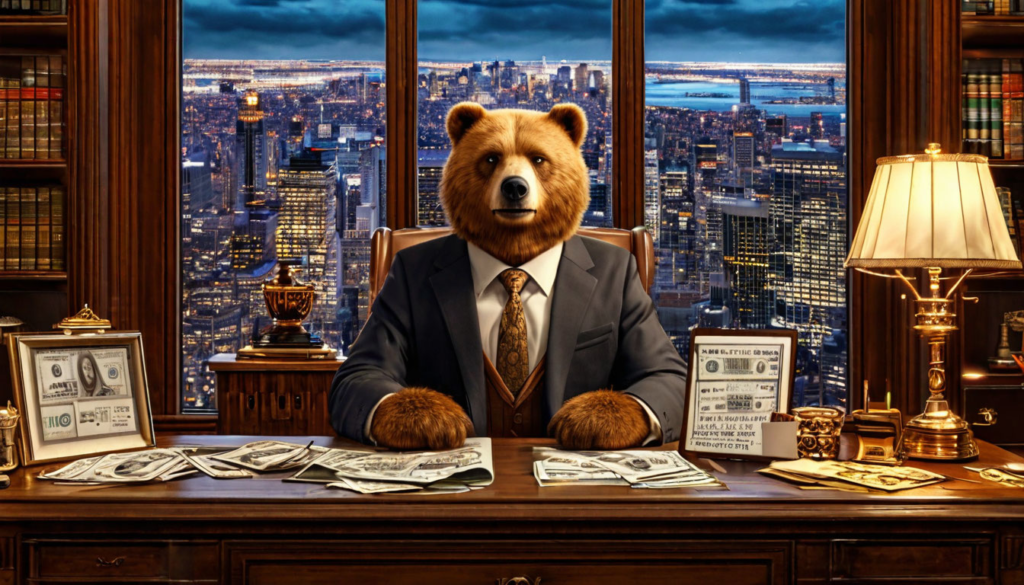    Портативные проекторы оптовая партия на Авито Суетолог