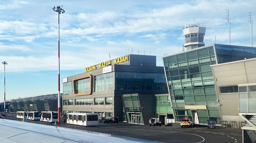   РИА Новости