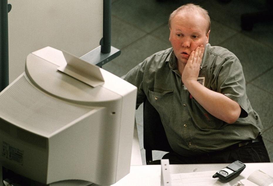    YURI KADOBNOV/EPA\TASS