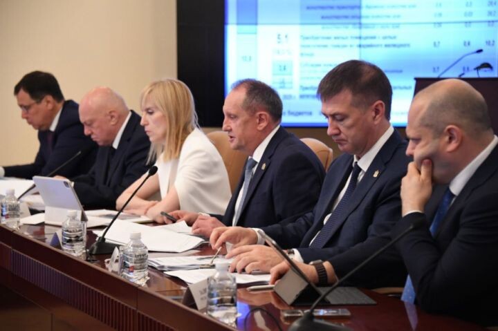    Фото:khabkrai.ru