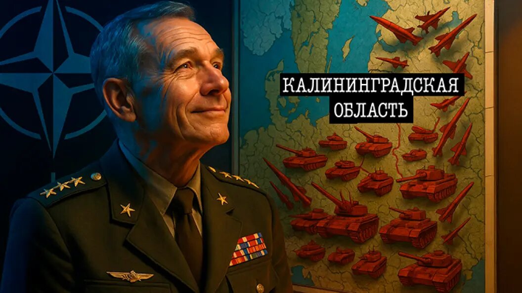    Коллаж Царьграда