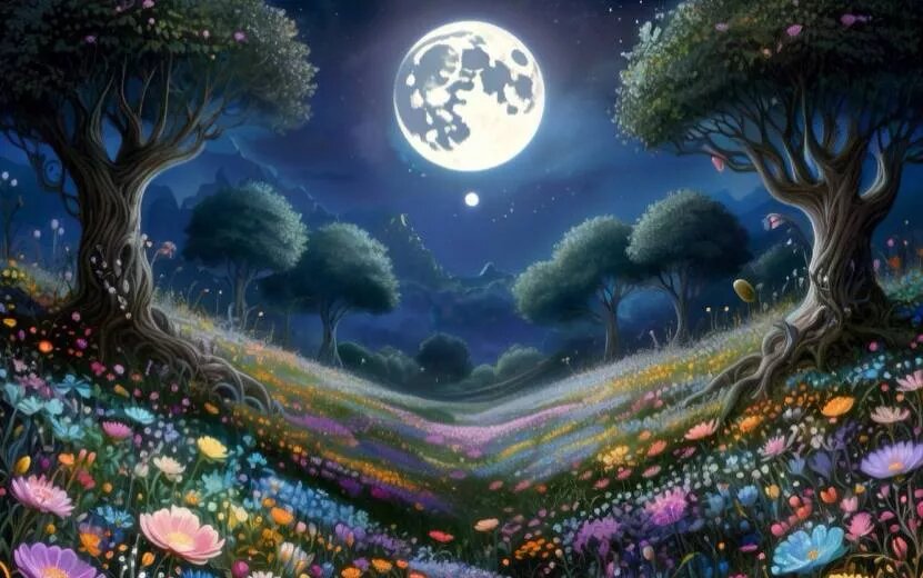    Денежный гороскоп – какие прибыли и доходы вам обещают звезды на неделе с 18 по 24 августа 2025 года