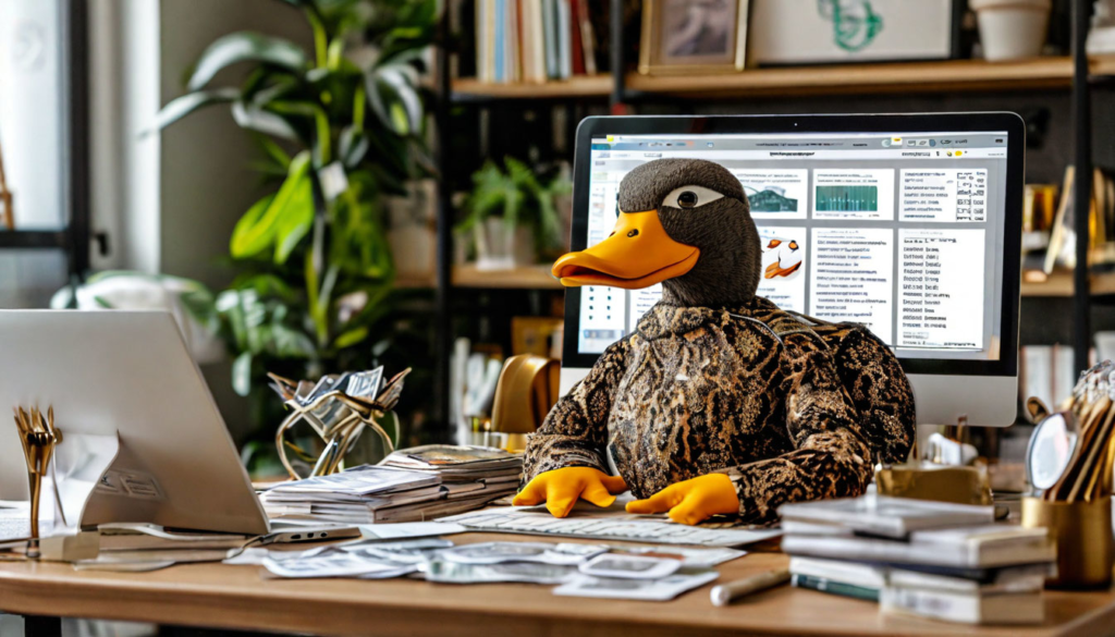    Мебель_IKEA_высокая_маржа_на_Авито Суетолог