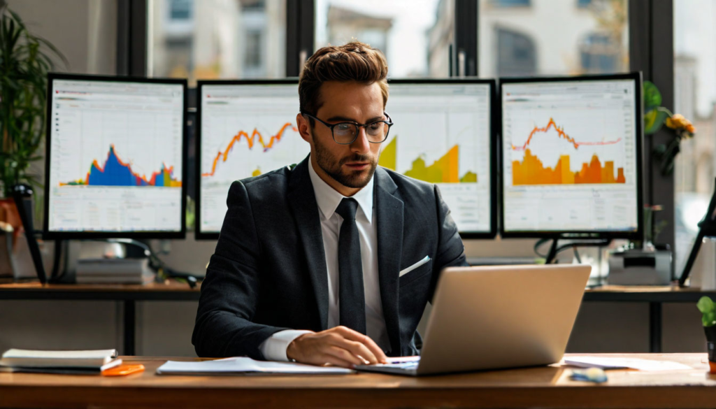    Полное_руководство_по_эффективному_использованию_Avito