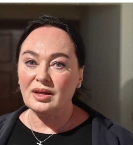 Фото из общего открытого доступа