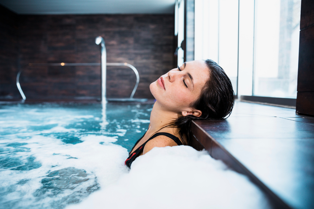 Фото: freepik.com